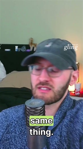 Spotify's YouTube Ambition and New Music Video Feature #spotify #musicvideos #