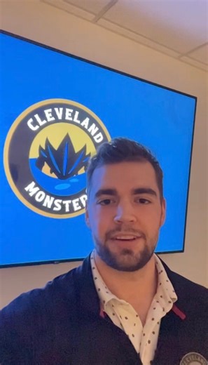 1K views · 44 reactions | 헟헔헦헧 헖헔헟헟  grab your tickets to...