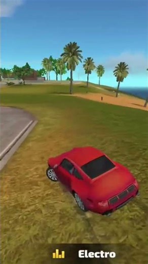 enjoy this video and game 🎮🎮
