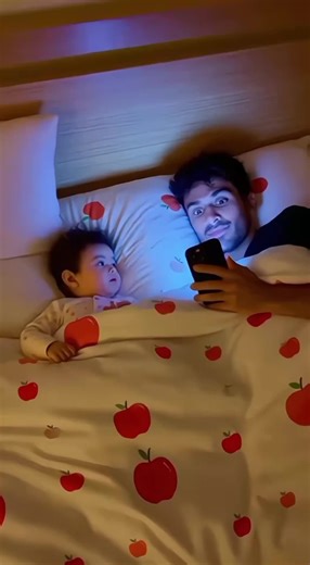 Kids Say the Darndest Things: Hilarious and Heartwarming Moments! #KidsSayTheDarndestThings #FunnyKids #CuteKids #ChildhoodMemories #ParentingLife