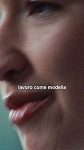 37K views · 123 reactions | Urban attitude, sporty vibes e dettagli femminili. Reinventa il tuo stile con la nuova collezione B.Angel. | OVS | Facebook