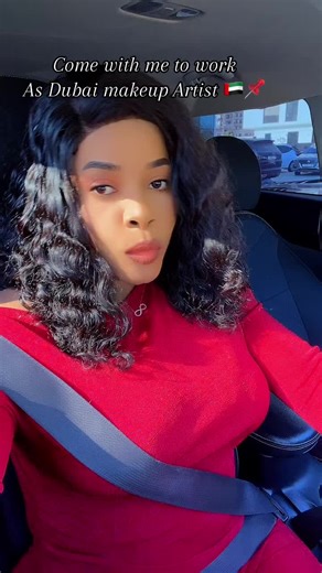 Professional Makeup Artist in Dubai #Bestmakeupartistindubai #no1makeupartistindubai #Amyposhstudio #uaemua #dubaimakeupartist