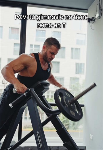 Entrena conmigo en MODO PRO APP: Tu rutina de ejercicios