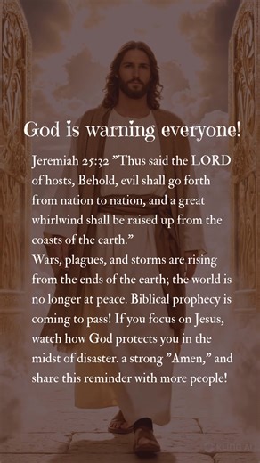 "👑 David was not only a shepherd boy — he became Israel’s greatest king through God’s anointing. God gave him courage to face Goliath, wisdom to govern, and songs that still inspire worship today. Yet David never stopped being human — he fell into sin but also found forgiveness through repentance. Fun fact: more psalms in the Bible are attributed to David than to any other author. 🧠 In victories and failures, David leaned on God’s mercy rather than his own strength. With each passing season, h