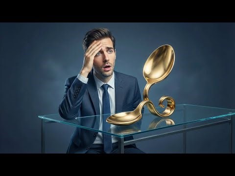 Robo-Advisors: Algorithms for the Average