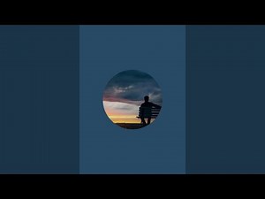 2D KO PHYO 👑 is live!