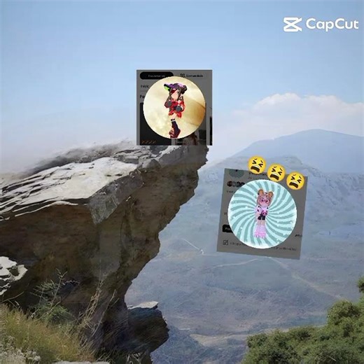 😭😭ELA CAIU ‪@NETUNO_LETILIMA‬ ‪@ッkariny_gachaッ‬ #meme