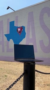 Play anywhere. No cords, no cap, Helios Neo 16 S AI. | Predator Gaming