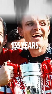 Our incredible football club was formed 135 years ago today 🐝 So much history, and so much more to come! ❤️🤍 | Brentford FC