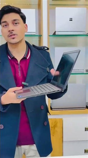 Dell Latitude 7420 | Core i5 11th Gen | 16GB RAM | 256GB SSD | Abubakar Laptops