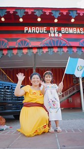 #CarnavalPonceño | ¡Gracias a todos los que participaron en nuestro desfile! Otro año brindando un evento de excelencia para todos los que se dieron cita. ¡Gracias, gracias! ✨ #VisitPonce #Ponce #Carnaval | Visit Ponce