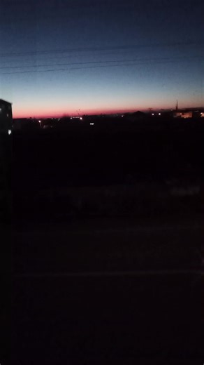 Don't Forget x Memory - A Fan Tribute