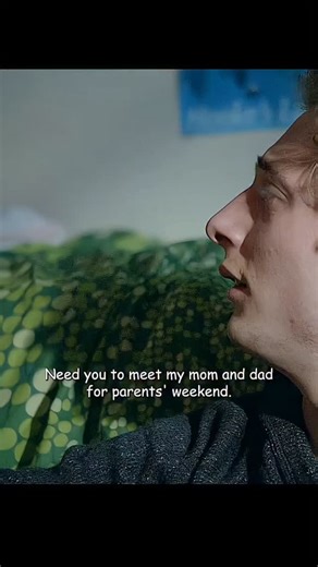 Movies ¦ Entertainment ¦ Netflix on Instagram: "💎 Shameless 🎬 🍻 Comedy • Drama • 2011–2021 Dive into the chaotic life of the Gallagher family in Chicago, where survival comes with a side of dysfunction. Frank Gallagher, the irresponsible patriarch, and his six kids navigate love, hardship, and outrageous antics in a world where nothing is off-limits and everything is hilarious… and heartbreaking. 💬 “Family isn’t always perfect… but it’s never boring.” 🌟 Starring: • William H. Macy as Frank 