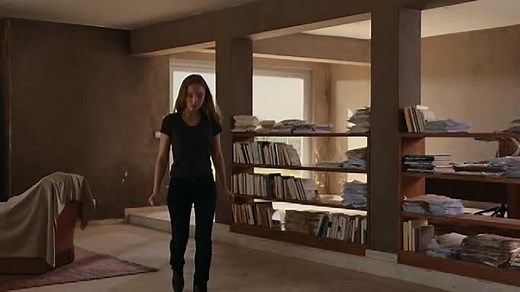 À.Jamais.2016.FRENCH.HDRip.XviD