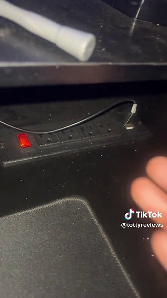 Ultimate Gaming Desk for Pro Gamers