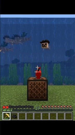 PLS DON'T CHECK THE SOUND!!💀💀