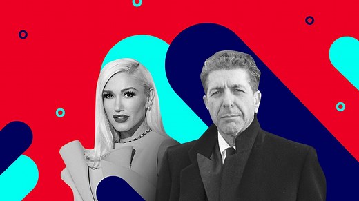 As 5 melhores músicas para entender as tag questions