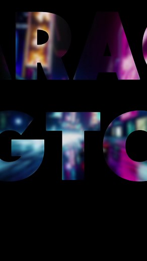 Exploring 2000s Phone Ringtones and Nostalgia