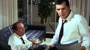 Mission Impossible (Español Latino)