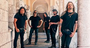 Here’s 100% of the 2025 Wisconsin State Fair main stage lineup