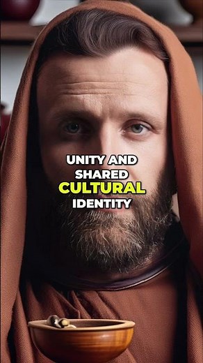 How Monasticism Shaped Western Culture (and Why It Matters Now)