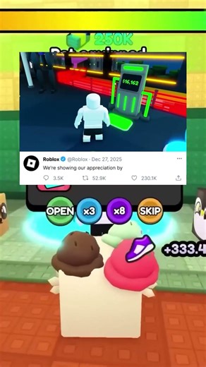 How do you feel about this