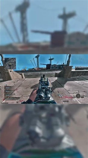 Bro giving twerk lessons in Warzone 😭 #warzone #warzoneclips #tenk #tenkgaming