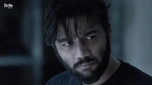 Everyone lies, everyone leaves. | Rhythm Rascals