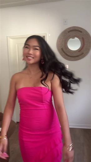 Sweet 16 Celebration Ideas for a Memorable Day