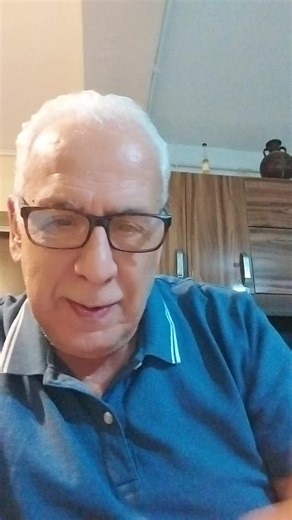 Vidéos de R.AMOKRANE/Dvlp Personnel (@dvlpperso) avec son original - R.AMOKRANE/Dvlp Personnel