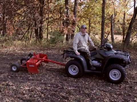 GradeBoss - B&W's Premiere Grader Demonstration