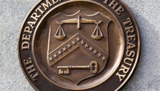 Treasury Yields Snapshot: December 12, 2025