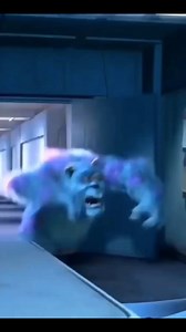 Aurora is a 6 month old Husky/Lab Mix. She is 37 pounds. She is very shy and nervous at first and may require several meets. Once she warms up to you, she is very playful as she is still very much a puppy. Aurora will need to be the only pet in the home. | Angels For Animals