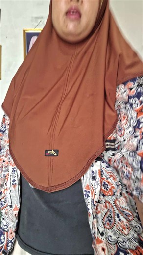 Joget Slow Motion Viral: Cara Bikin Joget2 Dulu Biar Slowww