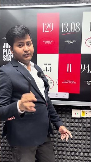 Electrical Engineering Jadavpur University