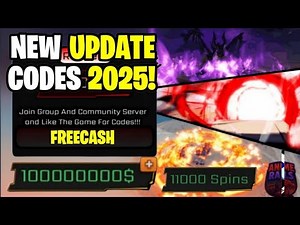 *NEW* ALL WORKING LIVE EVENT UPDATE CODES FOR ANIME RAILS IN 2025! ROBLOX ANIME RAILS CODES