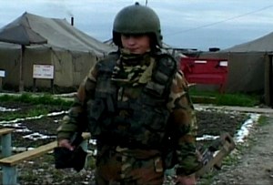 Greetings from Grozny ~ Video: Full Episode | Wide Angle | PBS