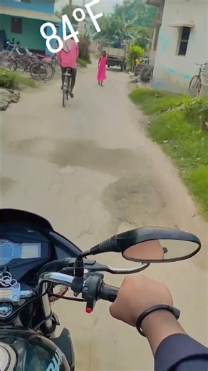 #song मेरे गांव का सुन्दर नजारा देखिए #songhindisong