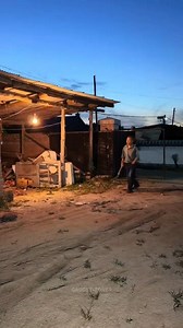 266K views · 596 reactions | Link: https://www.wishlink.com/share/nn7n8d (Motion Sensor Bulb Holder ) | Mohmmed Javeed | Facebook