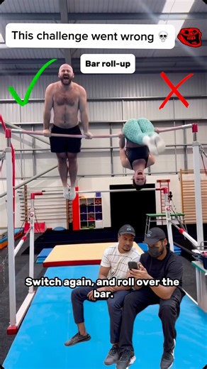 We Shouldn’t Be Allowed to Do this challenge 💀| #shorts