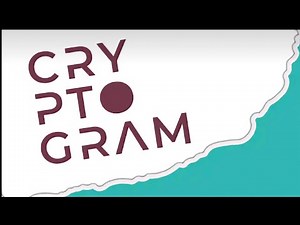 Cryptogram Letters and Numbers : Level 113