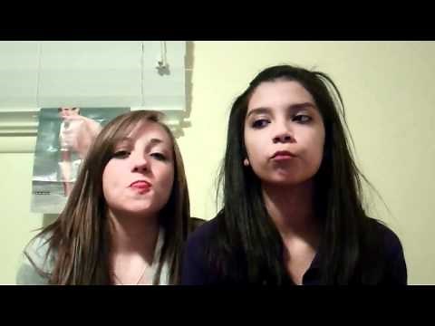 Blowing Bubblicious Bubbles.