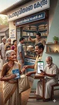 "KERALA MODEL 🔥 Development ah ippadiyum pannalama?”