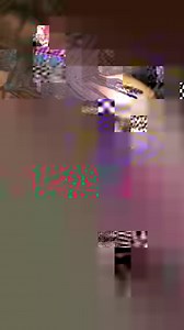 Neelam Gul & Diya On Set Of Film Yo Bal Dedan With Shahid Khan | Shahid Khan