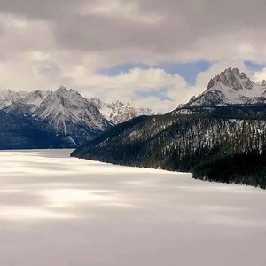 3.9K views · 136 reactions | ☀️ICE CONTEST & GIVEAWAY ☀️ Though it...