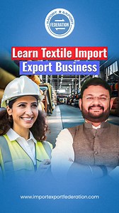 13 reactions | Our student Twinkle shares her insights on the value...