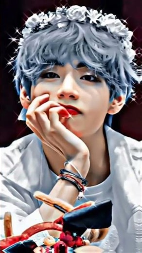 bts v shorts 😱😏🤩😍✨💫💥😱😏#tiktok #btsreaction #btsreactiontiktok #jungkook #btsreactiontiktok ##tikto