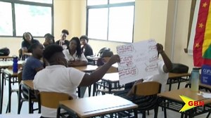 1.4K views · 17 reactions | TEACHERS SUMMER TRAINING - CTF 100 Teachers in Grenada are part of a summer training programme aimed at learning new and innovative ways to teach our nation’s children. The 2-week training is a collaborative effort by the Grenada Union of Teachers and the Canadian Teacher’s Federation. | GBN Grenada Broadcasting Network | Facebook