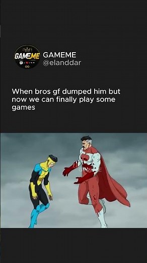 We can finally be Bees... #funnyshorts #funnymemes #funnyclips #gaming #meme