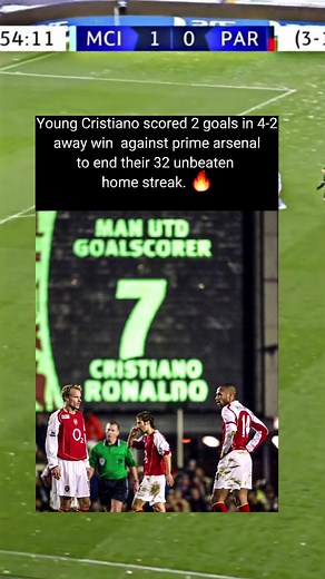 ‏🇵🇹🐐 #ayadda_edits